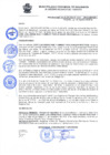 Vista preliminar de documento Resolución de Alcaldía Nº 808-2018-A/MPSM