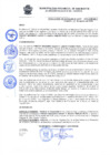 Vista preliminar de documento Resolución de Alcaldía Nº 809-2018-A/MPSM