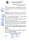 Vista preliminar de documento Resolución de Alcaldía Nº 810-2018-A/MPSM