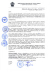 Vista preliminar de documento Resolución de Alcaldía Nº 811-2018-A/MPSM