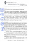 Vista preliminar de documento Ordenanza Municipal Nº 015-2018-A/MPSM