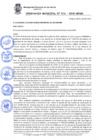 Vista preliminar de documento Ordenanza Municipal Nº 016-2018-A/MPSM