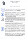 Vista preliminar de documento Resolución de Alcaldía Nº 574-2018-A/MPSM
