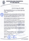 Vista preliminar de documento Resolución de Alcaldía Nº 583-2018-A/MPSM
