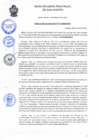 Vista preliminar de documento Resolución de Alcaldía Nº 647-2018-A/MPSM
