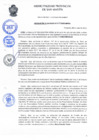 Vista preliminar de documento Resolución de Alcaldía Nº 649-2018-A/MPSM