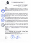 Vista preliminar de documento Resolución de Alcaldía Nº 658-2018-A/MPSM