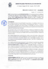 Vista preliminar de documento Resolución de Alcaldía Nº 665-2018-A/MPSM