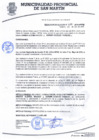 Vista preliminar de documento Resolución de Alcaldía Nº 688-2018-A/MPSM