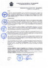 Vista preliminar de documento Resolución de Alcaldía Nº 692-2018-A/MPSM
