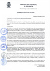 Vista preliminar de documento Ordenanza Municipal Nº 011-2018-A/MPSM