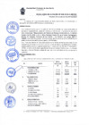 Vista preliminar de documento Resolución de Alcaldía Nº 460-2018-A/MPSM