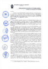 Vista preliminar de documento Resolución de Alcaldía Nº 473-2018-A/MPSM