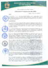 Vista preliminar de documento Resolución de Alcaldía Nº 485-2018-A/MPSM