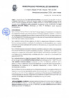 Vista preliminar de documento Resolución de Alcaldía Nº 488-2018-A/MPSM
