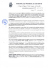 Vista preliminar de documento Resolución de Alcaldía Nº 490-2018-A/MPSM