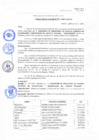 Vista preliminar de documento Resolución de Alcaldía Nº 501-2018-A/MPSM