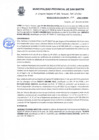 Vista preliminar de documento Resolución de Alcaldía Nº 510-2018-A/MPSM