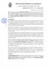 Vista preliminar de documento Resolución de Alcaldía Nº 518-2018-A/MPSM