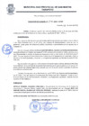 Vista preliminar de documento Resolución de Alcaldía Nº 514-2018-A/MPSM
