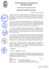 Vista preliminar de documento Resolución de Alcaldía Nº 357-2018-A/MPSM