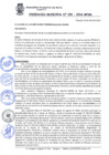 Vista preliminar de documento Ordenanza Municipal Nº 009-2018-A/MPSM