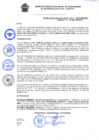 Vista preliminar de documento Resolución de Alcaldía Nº 363-2018-A/MPSM