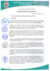 Vista preliminar de documento Ordenanza Municipal Nº 010-2018-A/MPSM