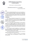 Vista preliminar de documento Resolución de Alcaldía Nº 375-2018-A/MPSM