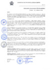 Vista preliminar de documento Resolución de Alcaldía Nº 387-2018-A/MPSM