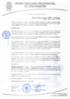 Vista preliminar de documento Resolución de Alcaldía Nº 386-2018-A/MPSM