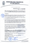 Vista preliminar de documento Resolución de Alcaldía Nº 394-2018-A/MPSM
