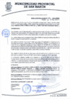 Vista preliminar de documento Resolución de Alcaldía Nº 398-2018-A/MPSM