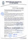 Vista preliminar de documento Resolución de Alcaldía Nº 397-2018-A/MPSM