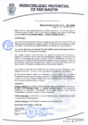 Vista preliminar de documento Resolución de Alcaldía Nº 396-2018-A/MPSM