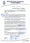 Vista preliminar de documento Resolución de Alcaldía Nº 402-2018-A/MPSM