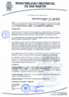 Vista preliminar de documento Resolución de Alcaldía Nº 400-2018-A/MPSM