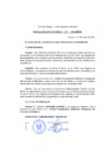 Vista preliminar de documento Resolución de Alcaldía Nº 431-2018-A/MPSM