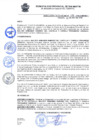 Vista preliminar de documento Resolución de Alcaldía Nº 296-2018-A/MPSM