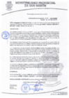 Vista preliminar de documento Resolución de Alcaldía Nº 313-2018-A/MPSM