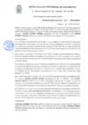 Vista preliminar de documento Resolución de Alcaldía Nº 315-2018-A/MPSM