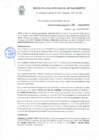 Vista preliminar de documento Resolución de Alcaldía Nº 326-2018-A/MPSM