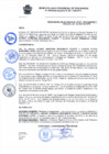 Vista preliminar de documento Resolución de Alcaldía Nº 325-2018-A/MPSM