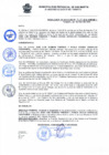 Vista preliminar de documento Resolución de Alcaldía Nº 323-2018-A/MPSM