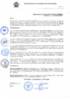 Vista preliminar de documento Resolución de Alcaldía Nº 342-2018-A/MPSM