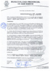 Vista preliminar de documento Resolución de Alcaldía Nº 353-2018-A/MPSM