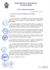 Vista preliminar de documento Ordenanza Municipal Nº 005-2018-A/MPSM