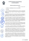 Vista preliminar de documento Ordenanza Municipal Nº 003-2018-A/MPSM