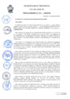 Vista preliminar de documento Ordenanza Municipal Nº 006-2018-A/MPSM