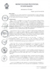 Vista preliminar de documento Ordenanza Municipal Nº 007-2018-A/MPSM